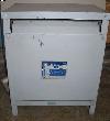 GS HEVI-DUTY Step down Transformer, 20 kva